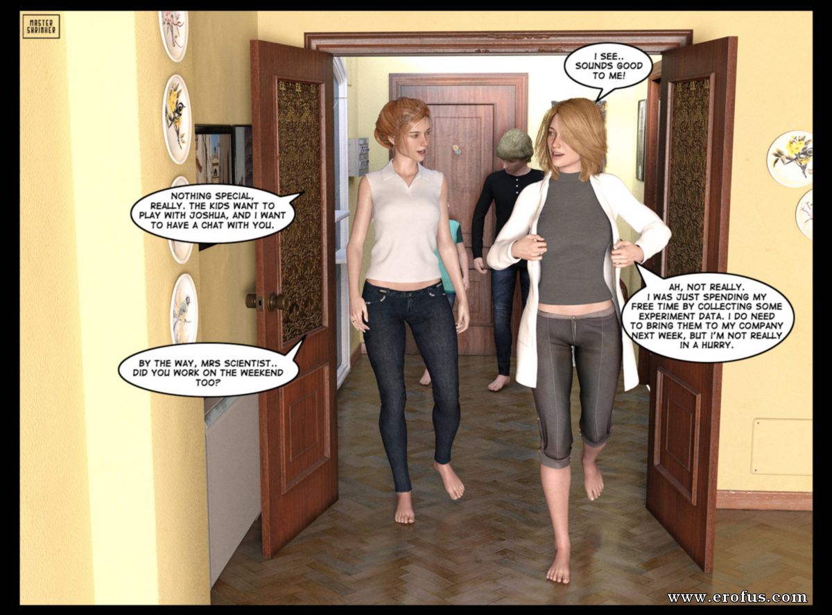 picture 07.jpg