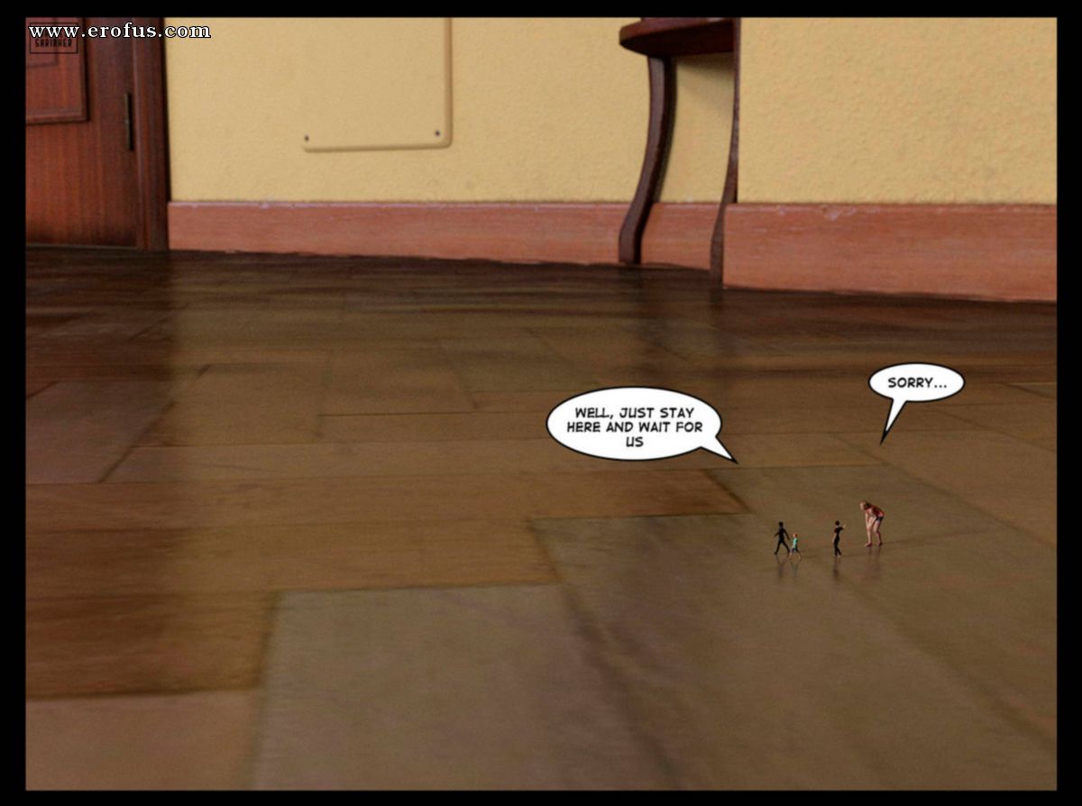 picture 103.jpg