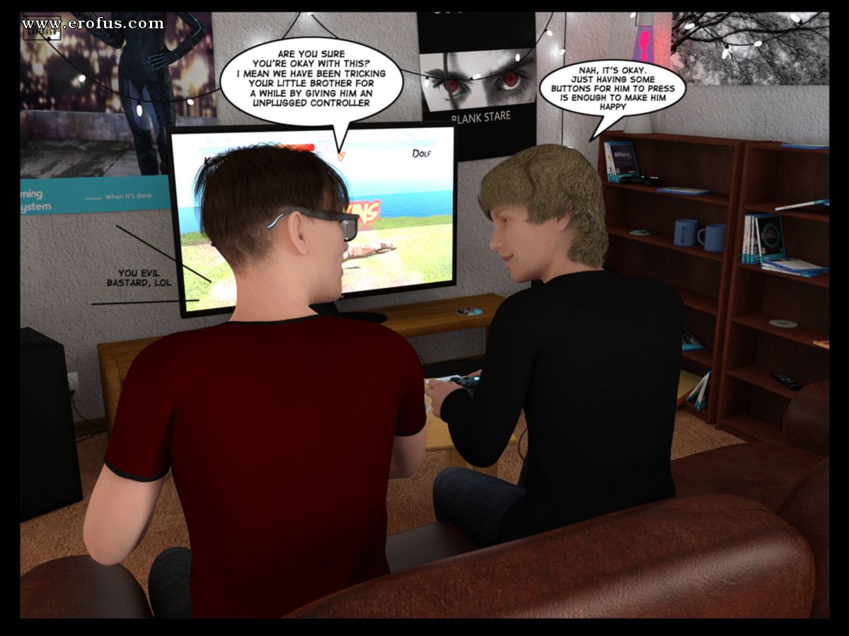 picture 11.jpg