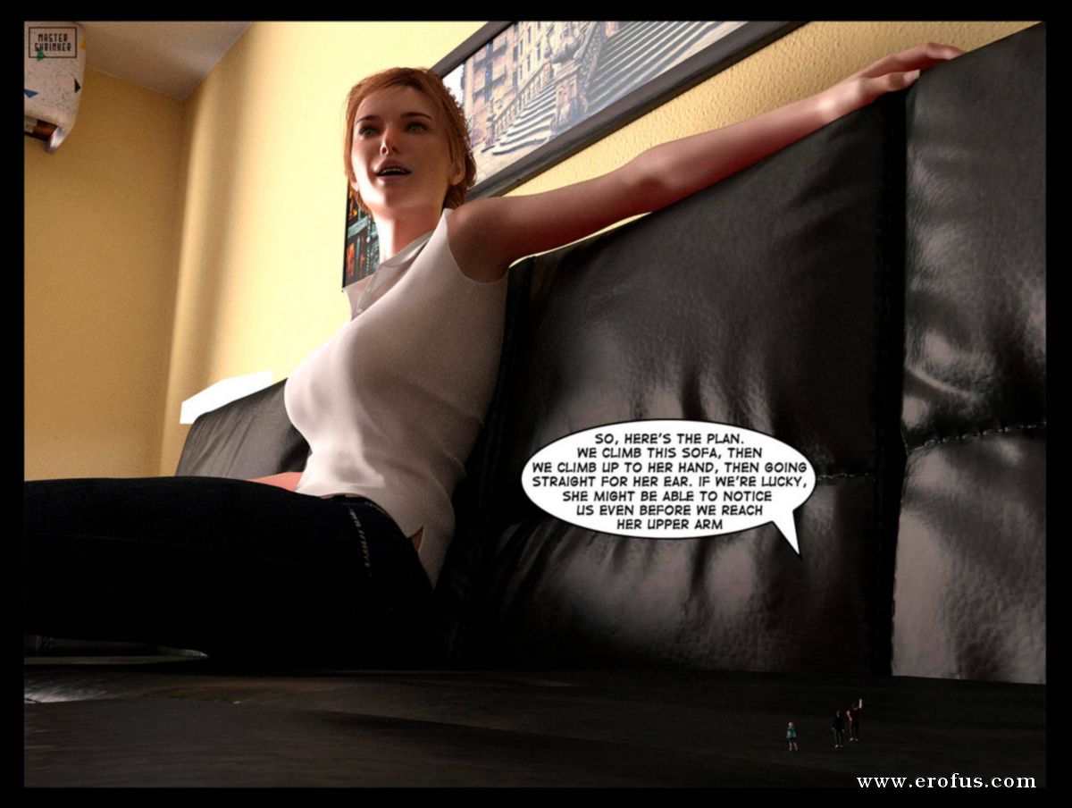 picture 113.jpg