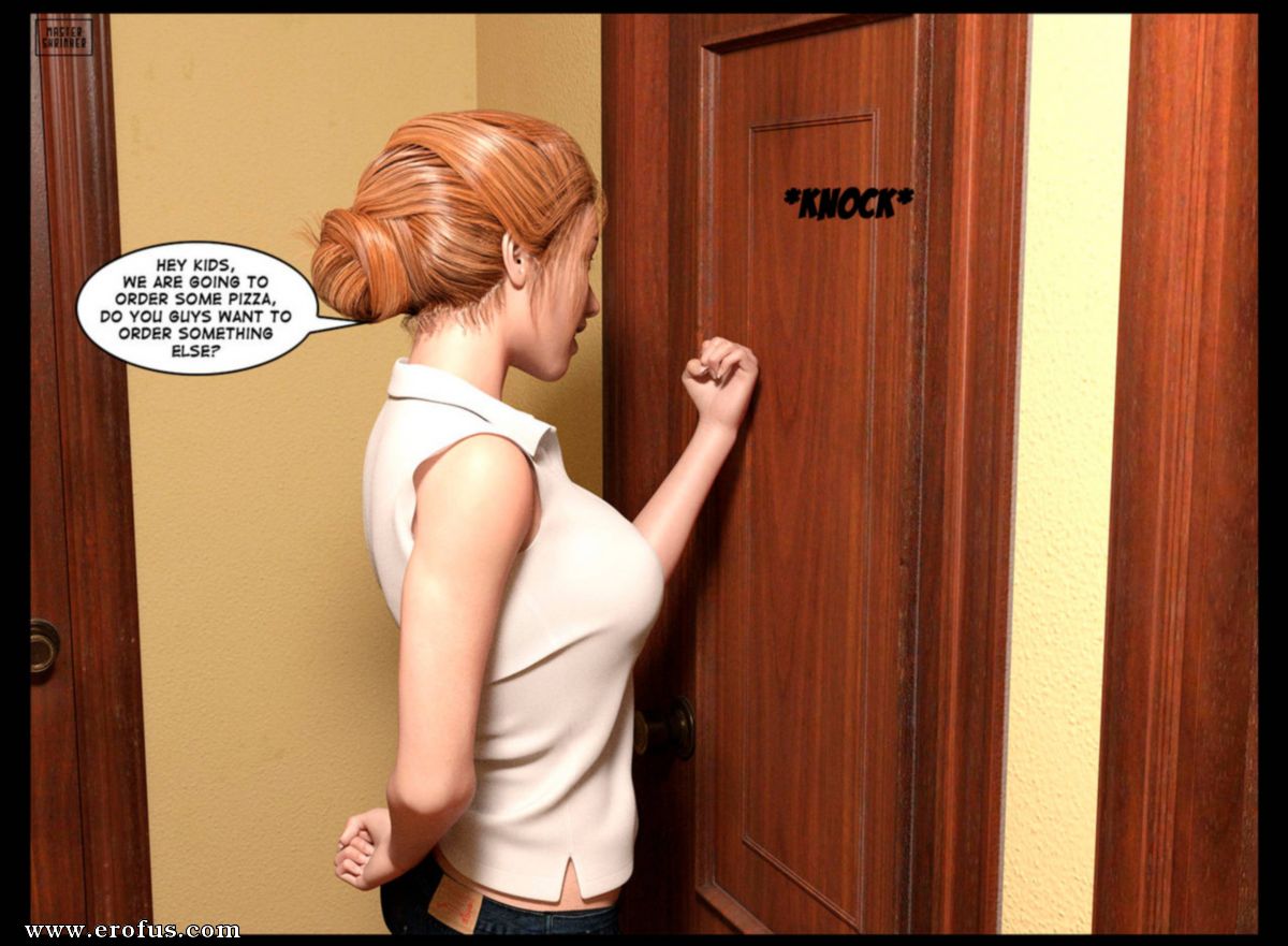 picture 120.jpg