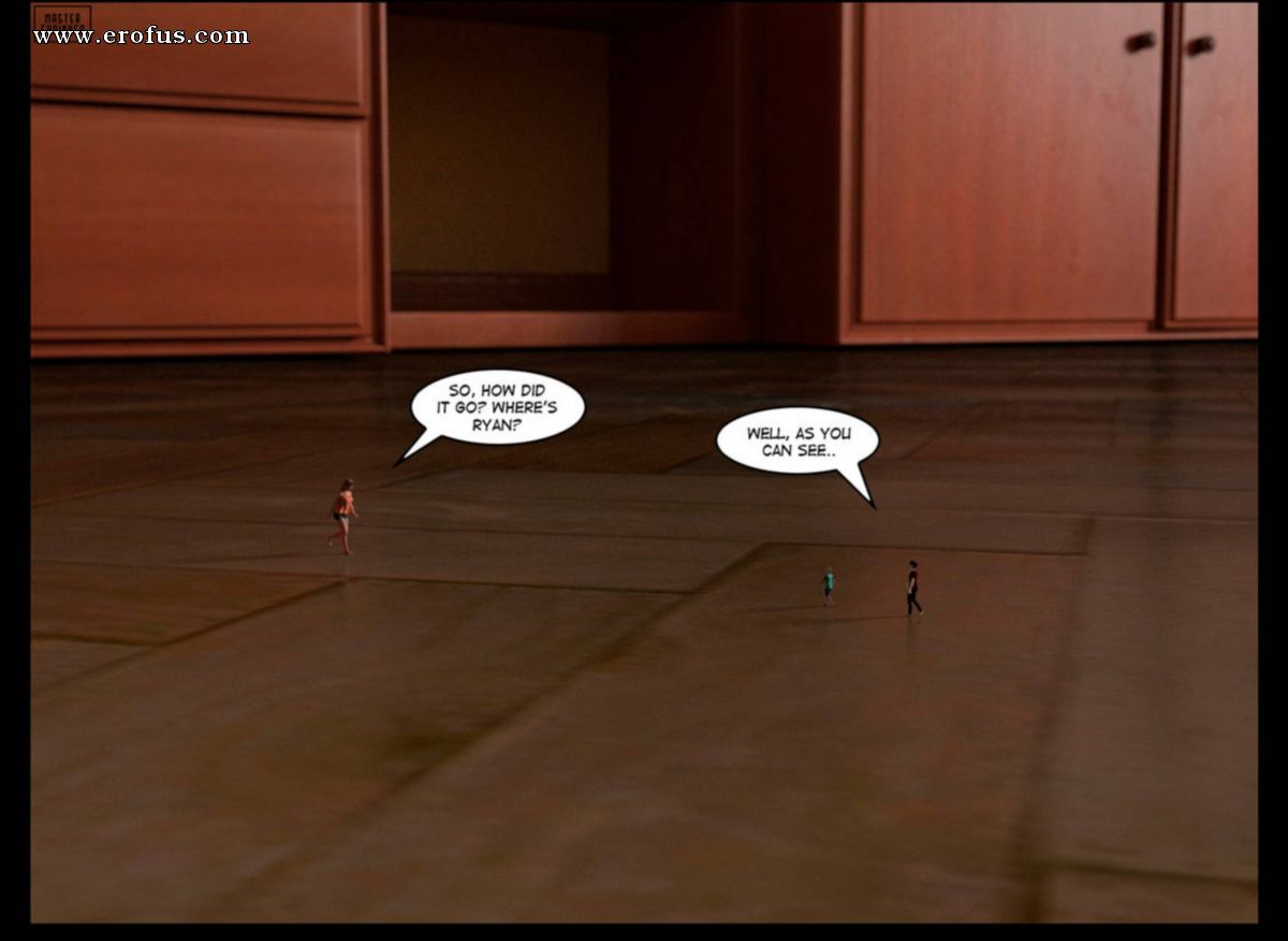 picture 127.jpg