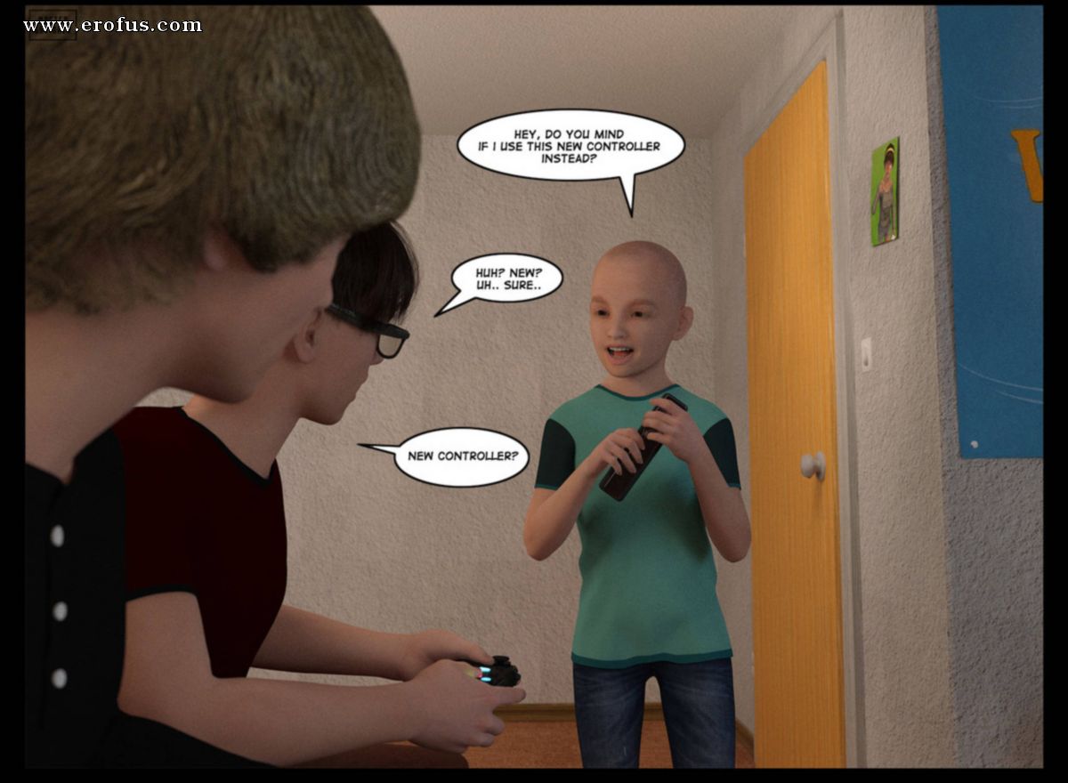 picture 14.jpg