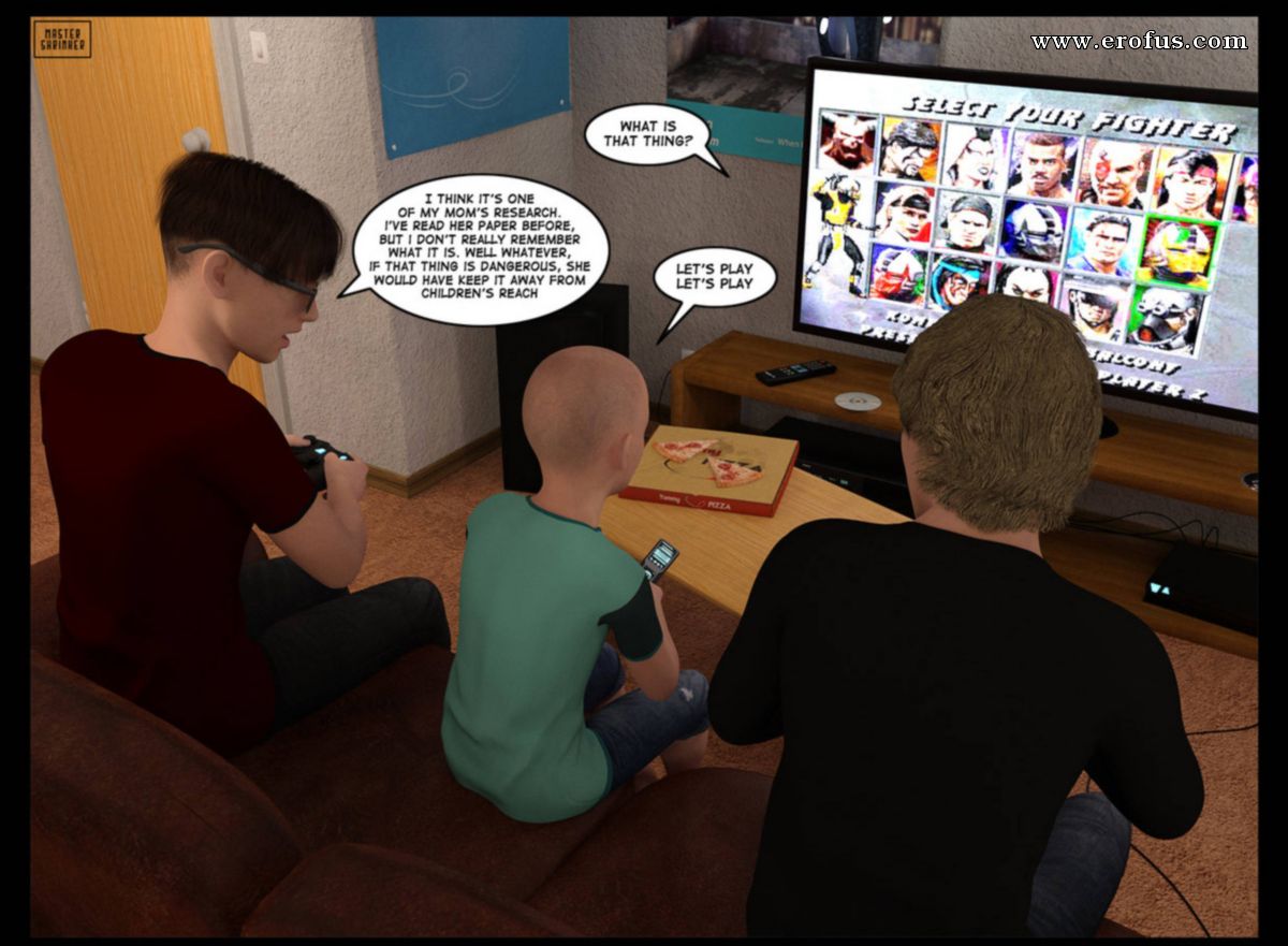 picture 15.jpg