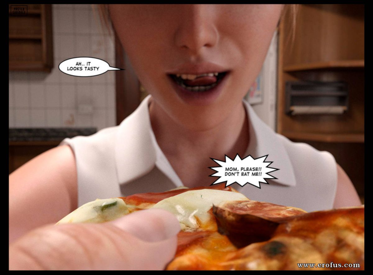 picture 170.jpg