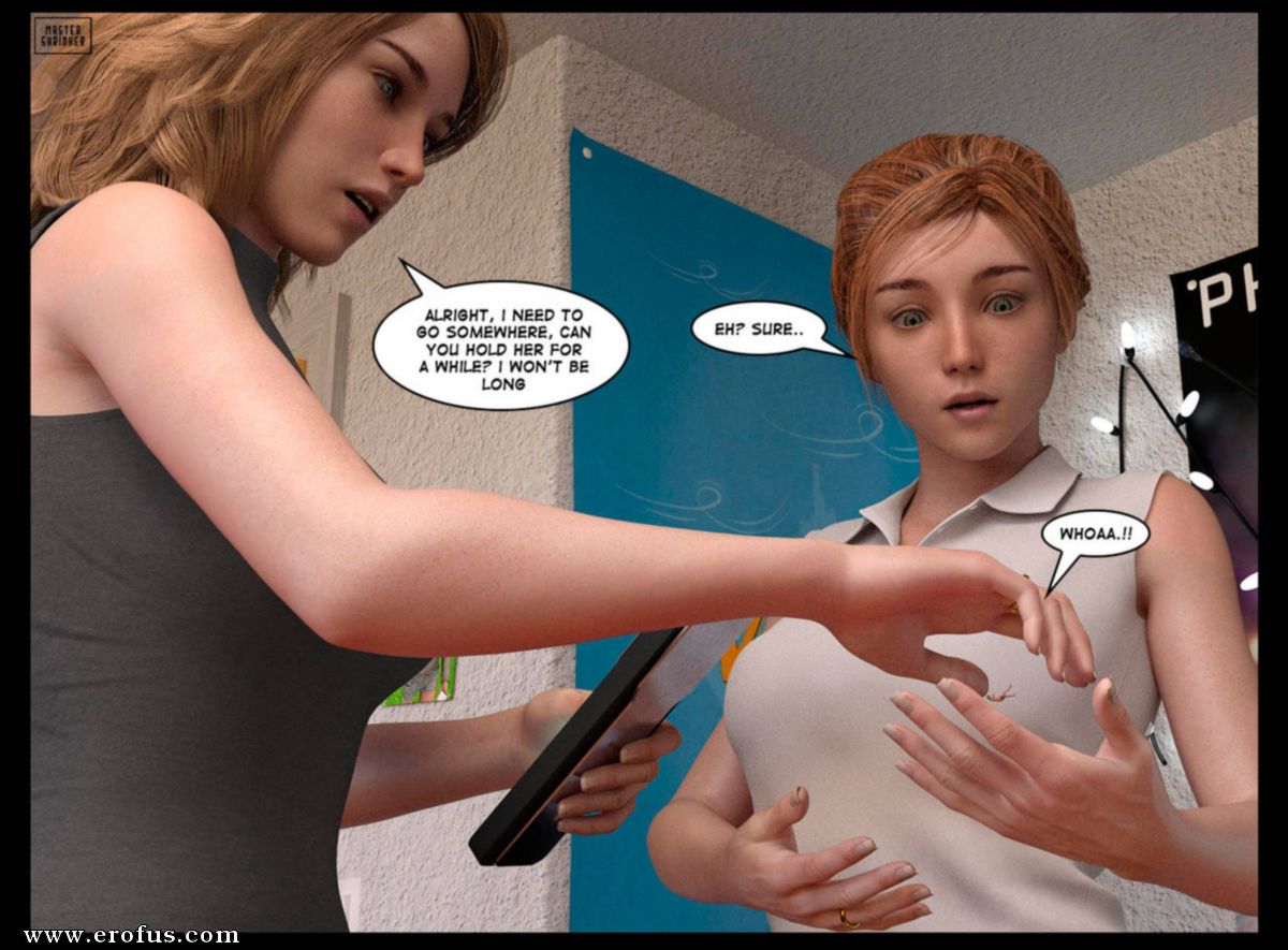 picture 198.jpg