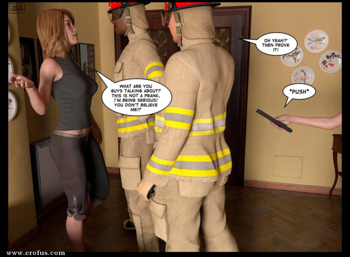 picture 225.jpg