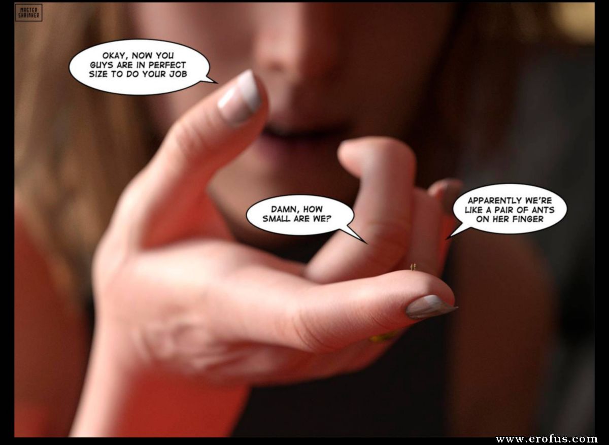 picture 227.jpg
