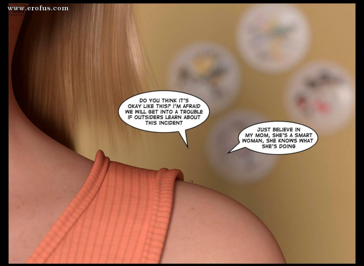 picture 228.jpg