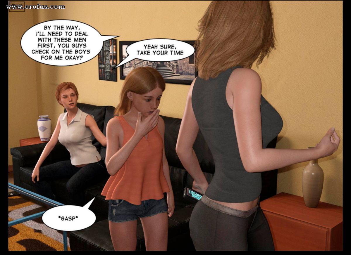 picture 254.jpg