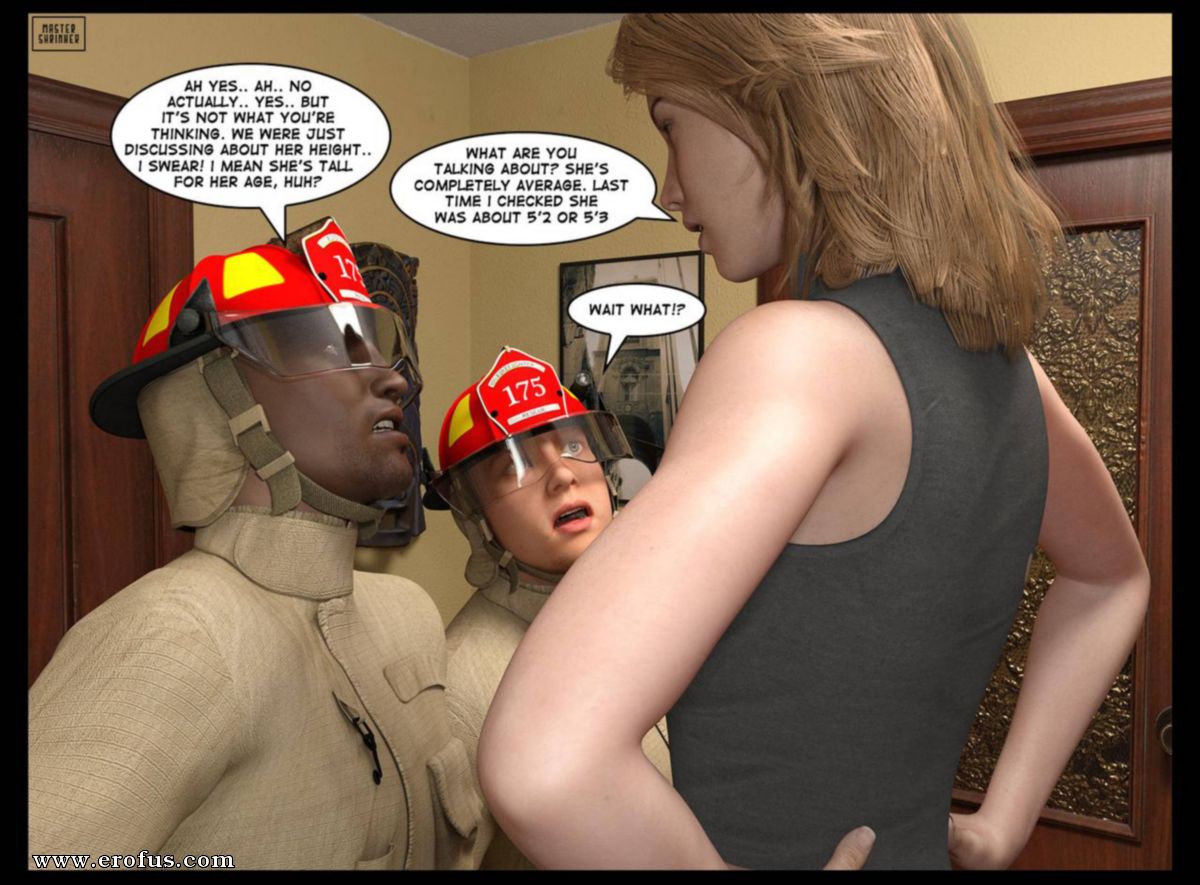 picture 274.jpg
