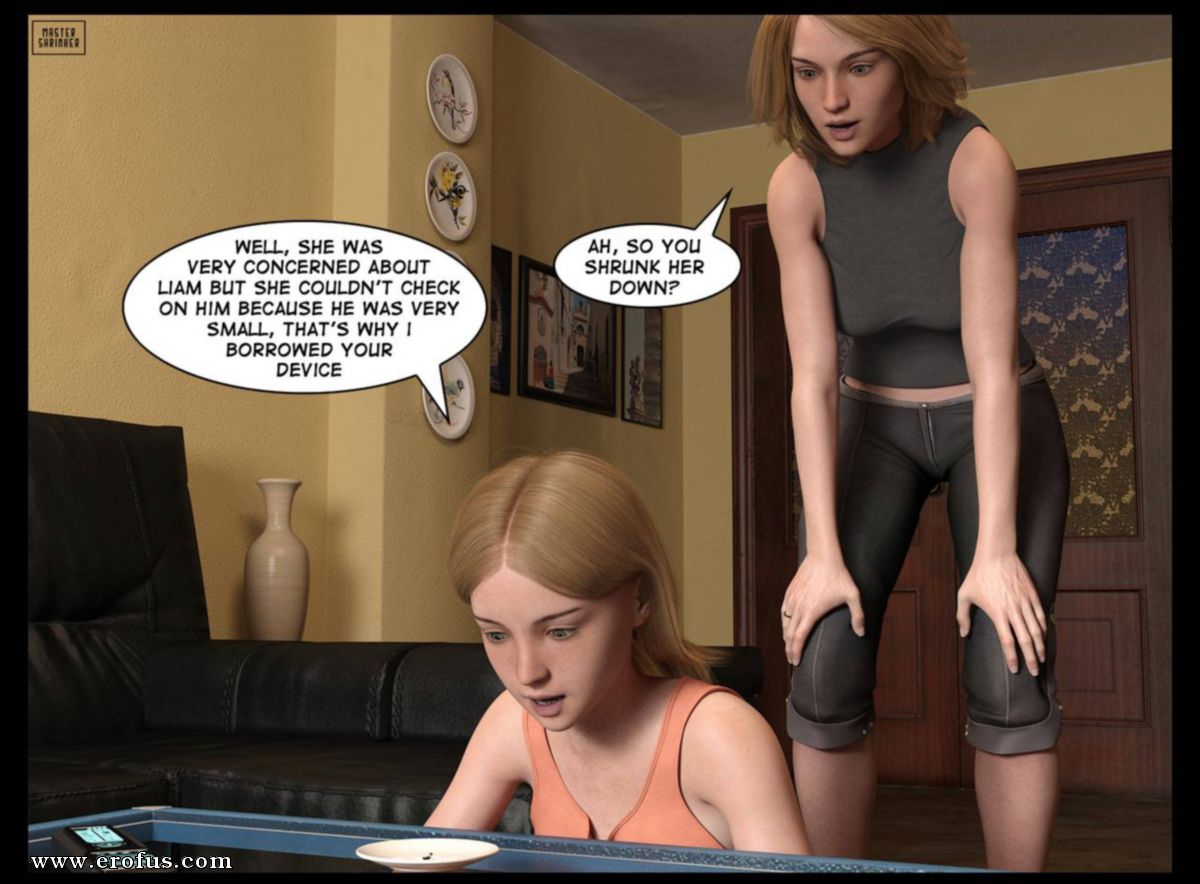 picture 278.jpg