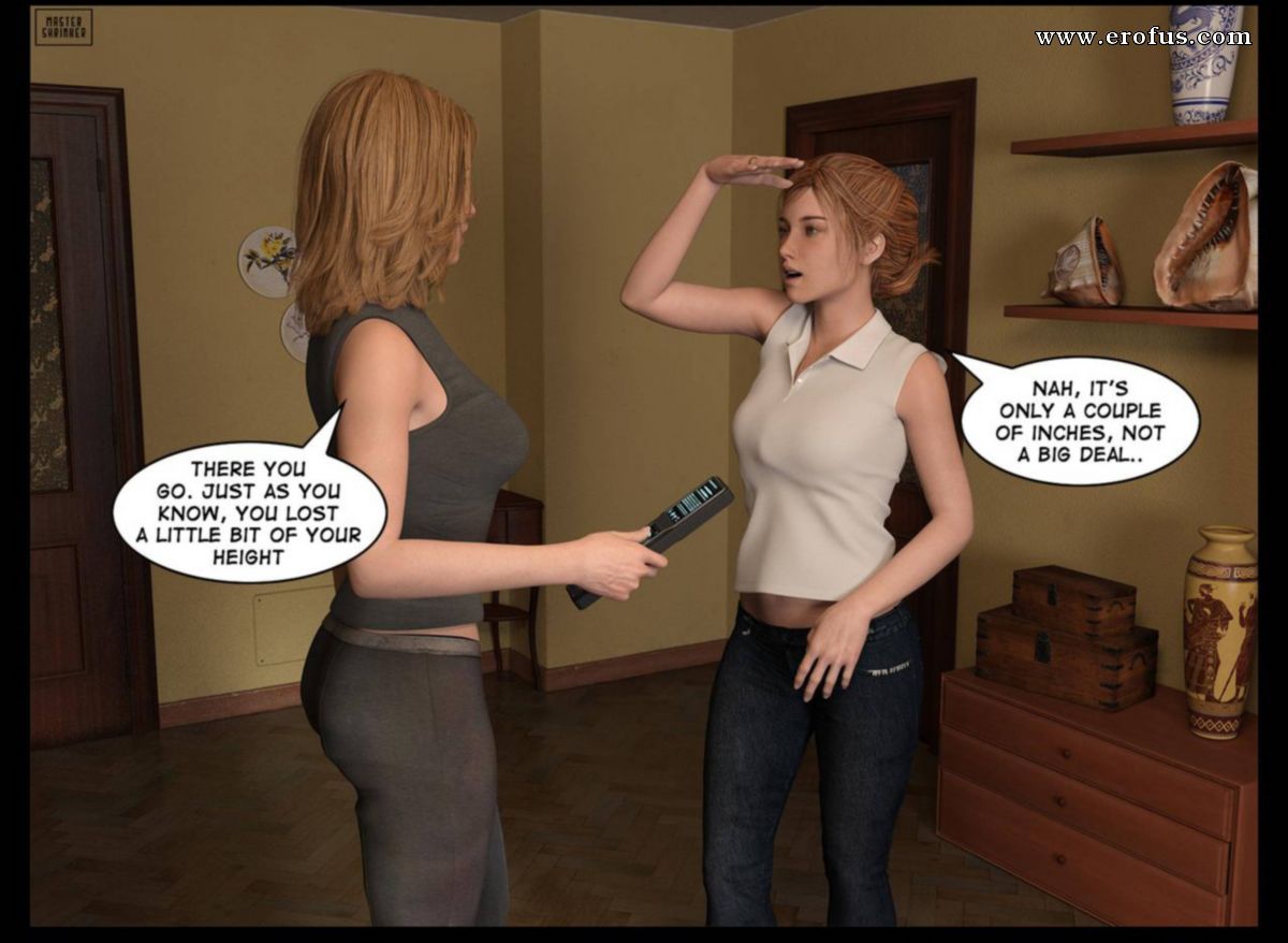 picture 287.jpg