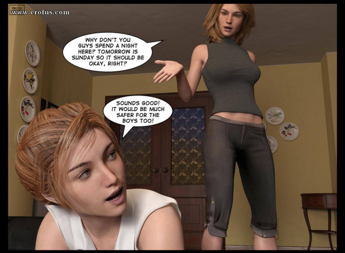 picture 289.jpg