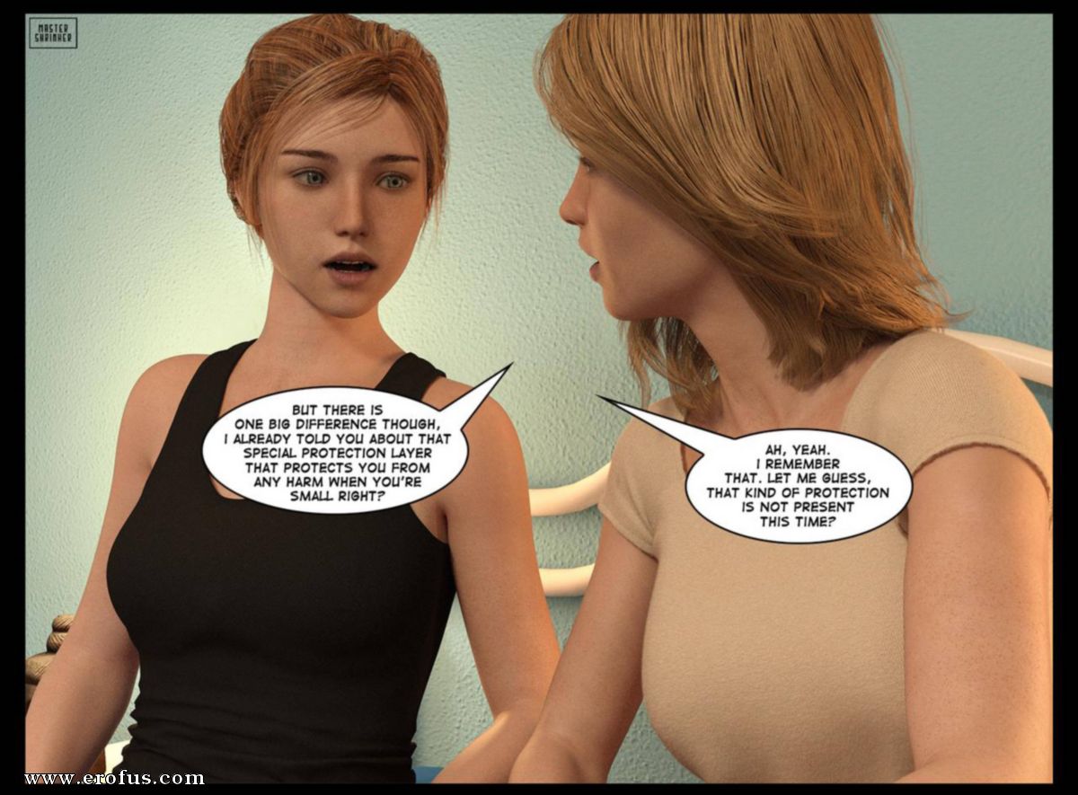 picture 320.jpg