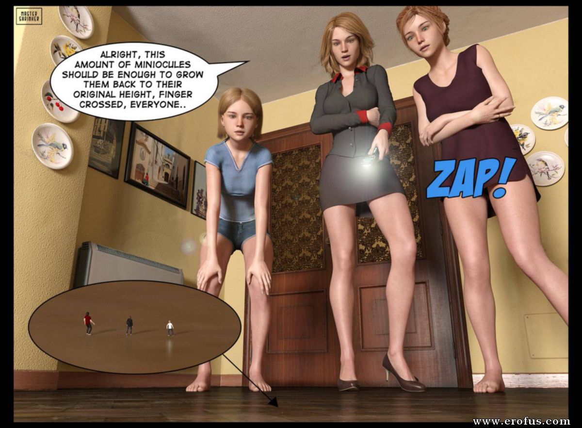 picture 329.jpg