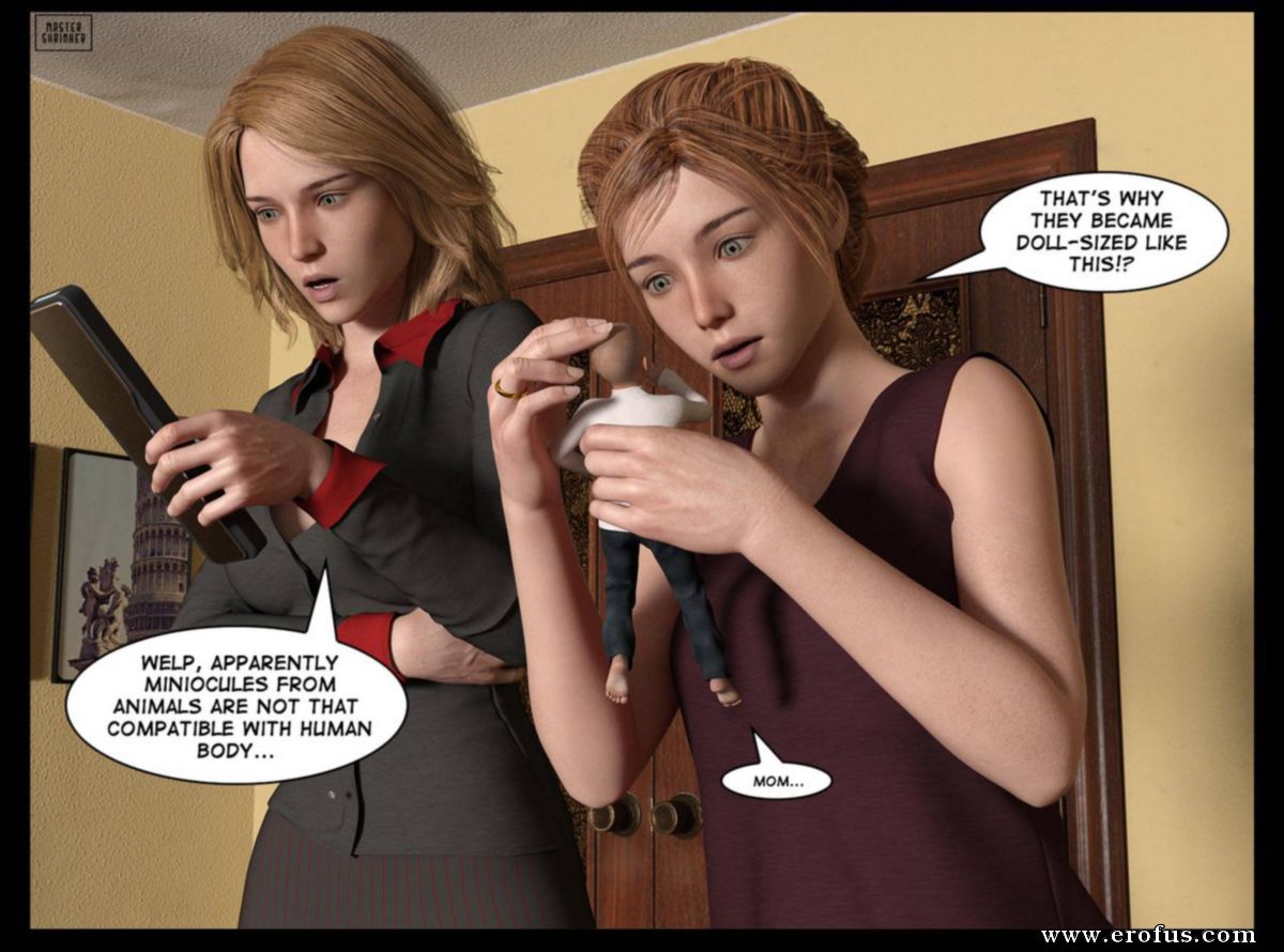 picture 334.jpg
