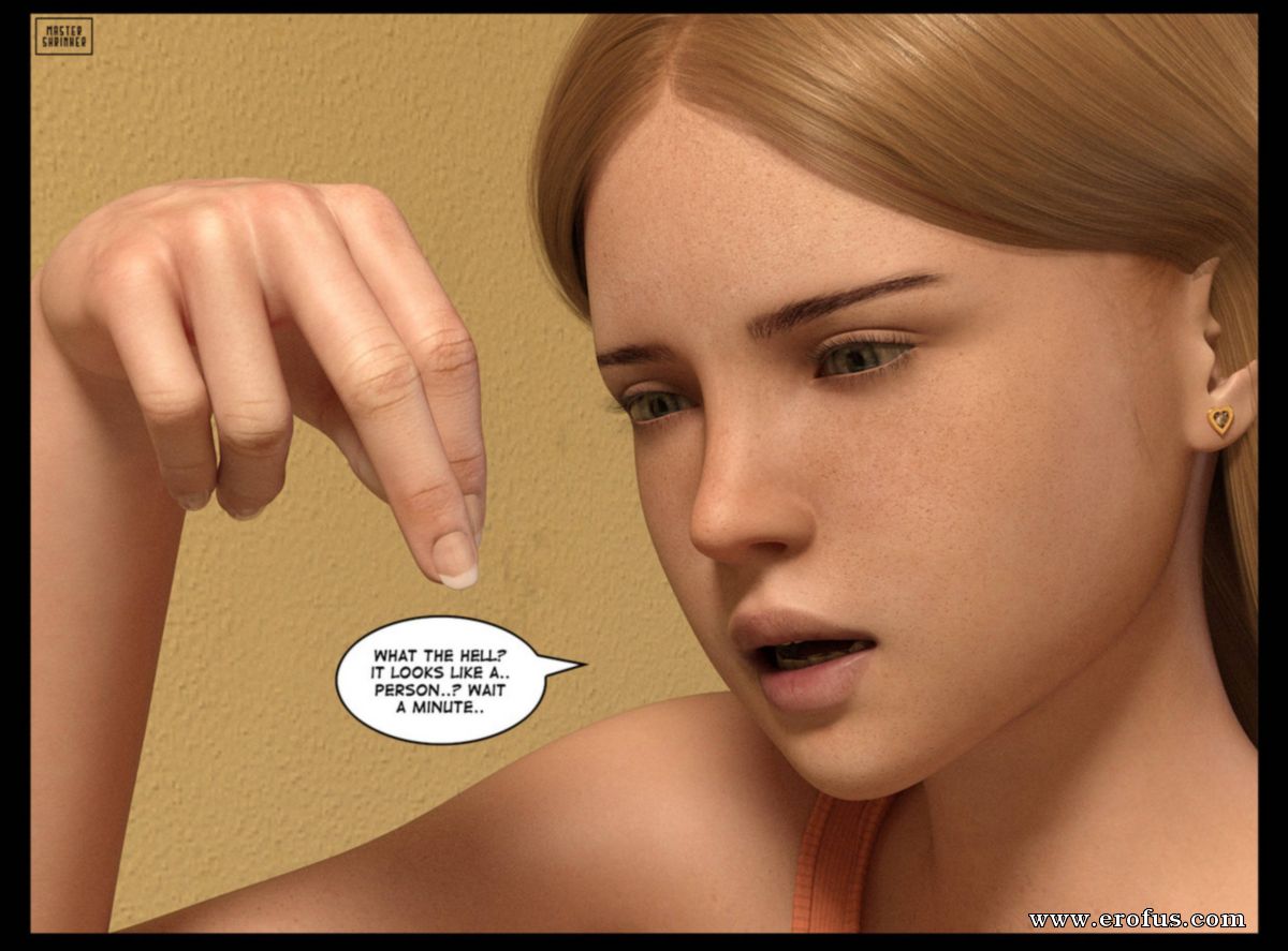 picture 68.jpg
