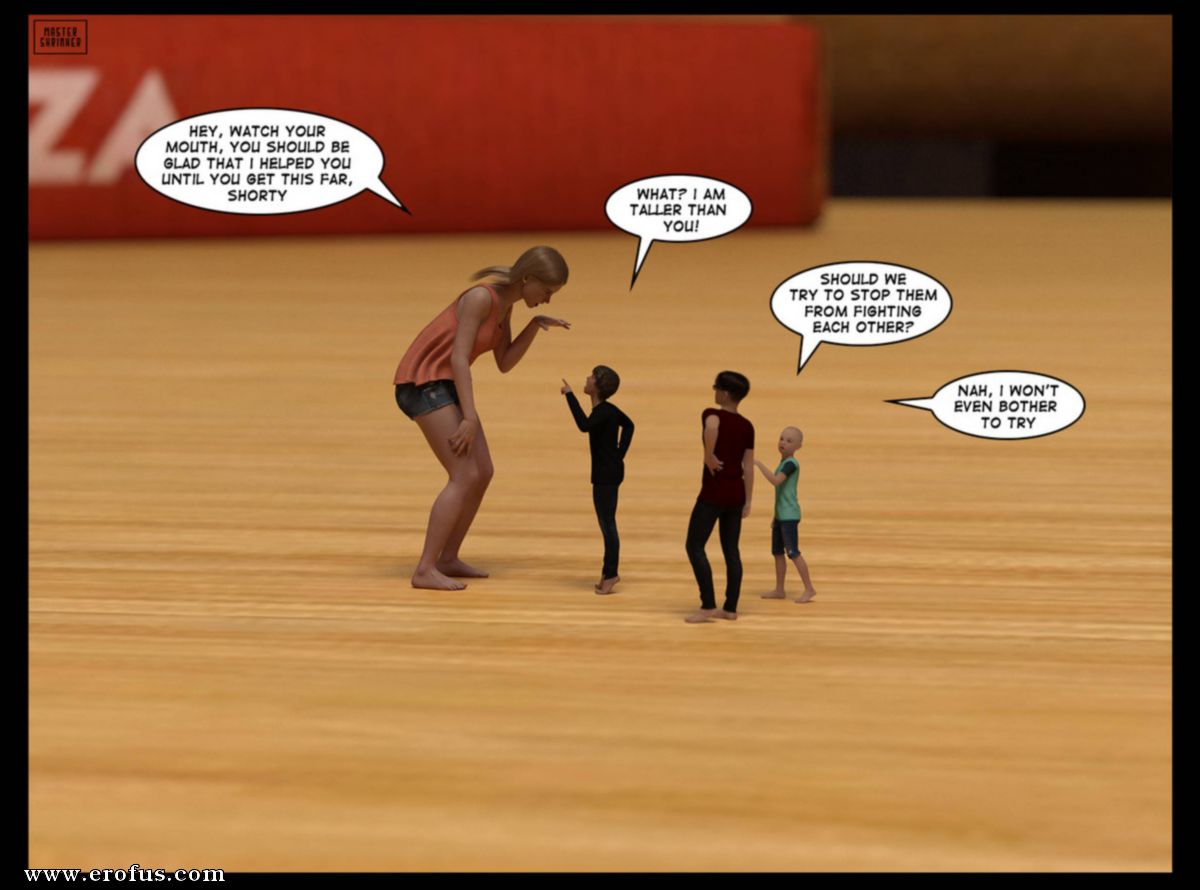 picture 94.jpg