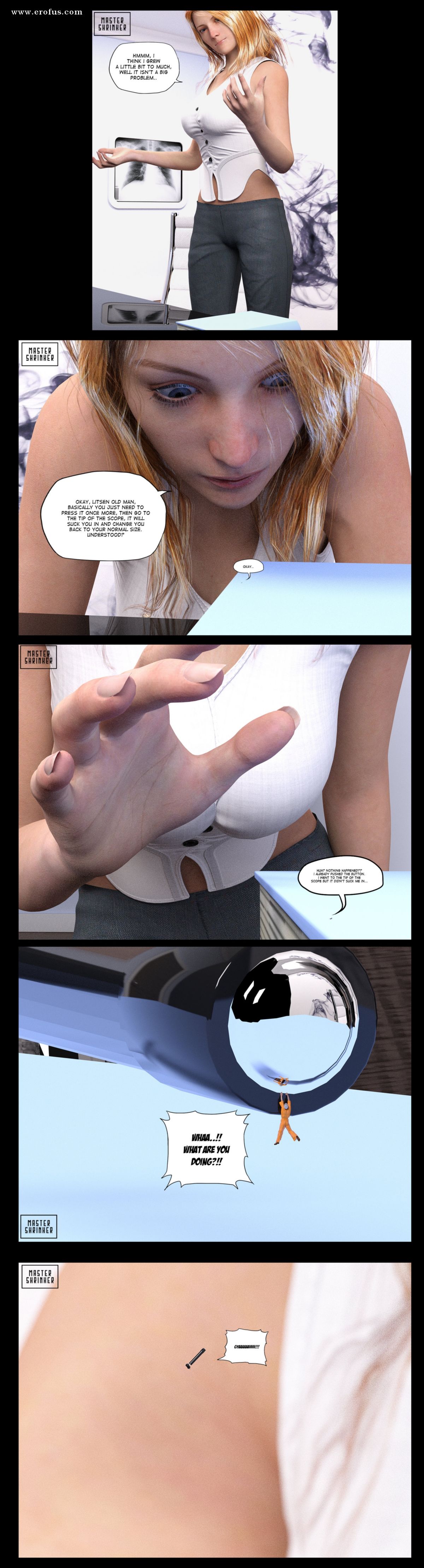 picture 12.jpg