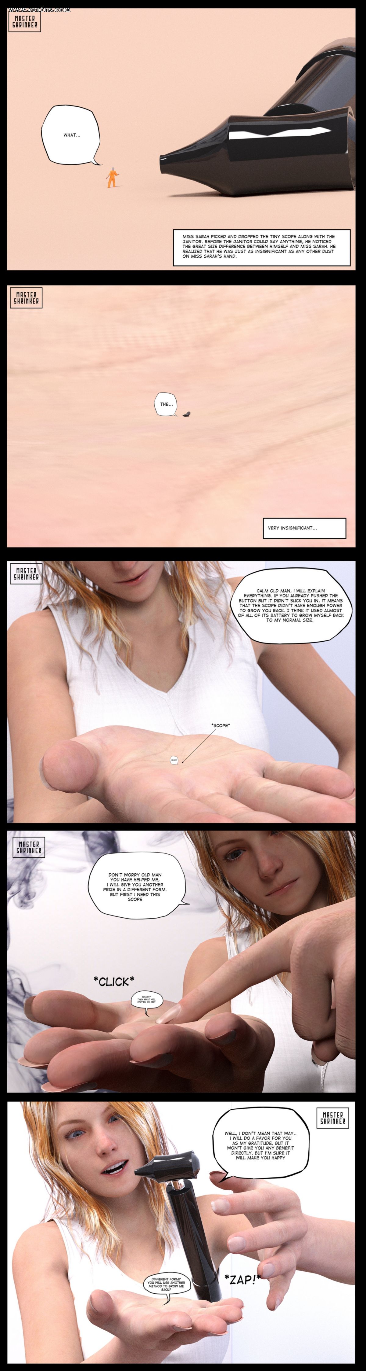 picture 13.jpg