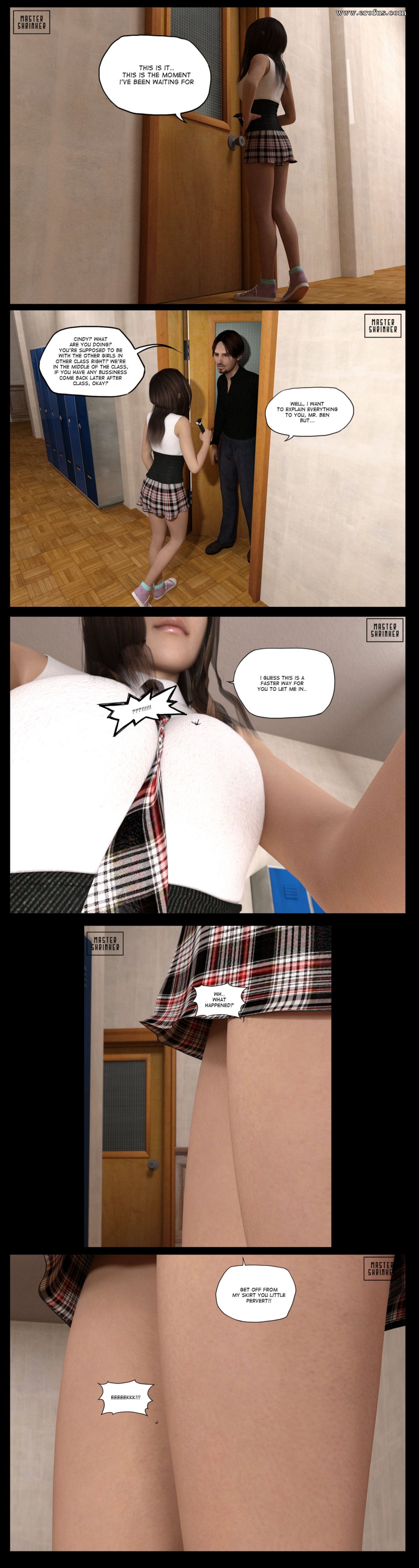 picture 16.jpg