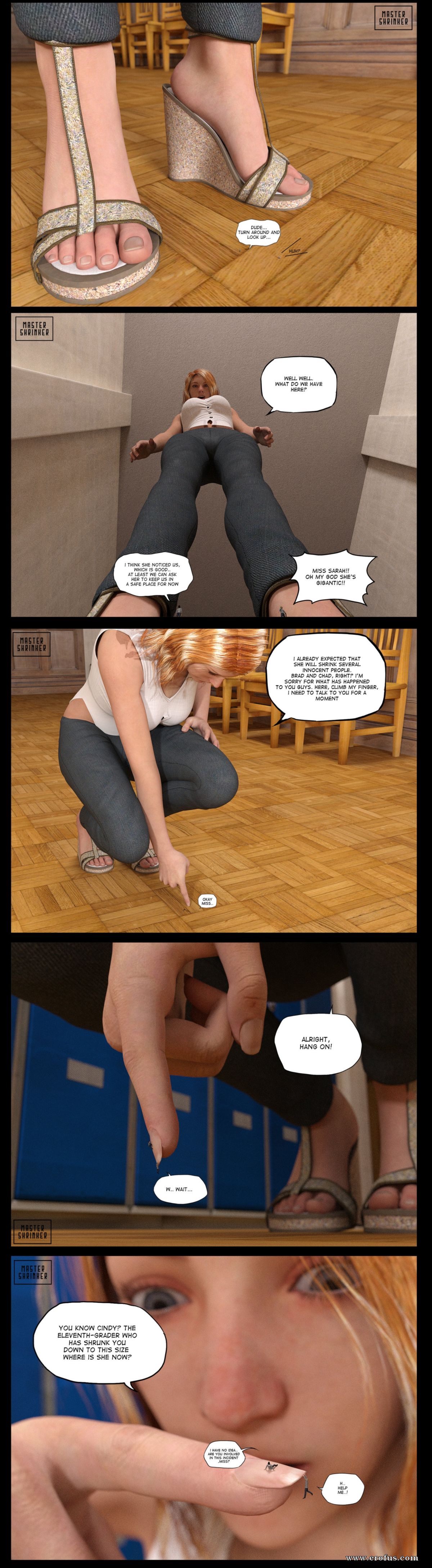 picture 18.jpg