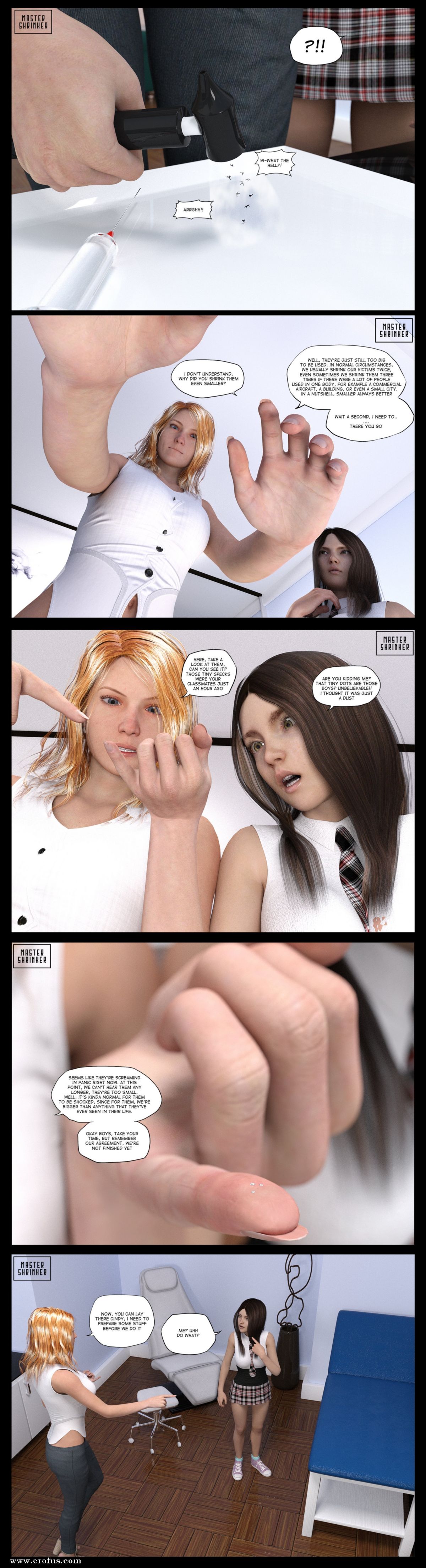 picture 30.jpg