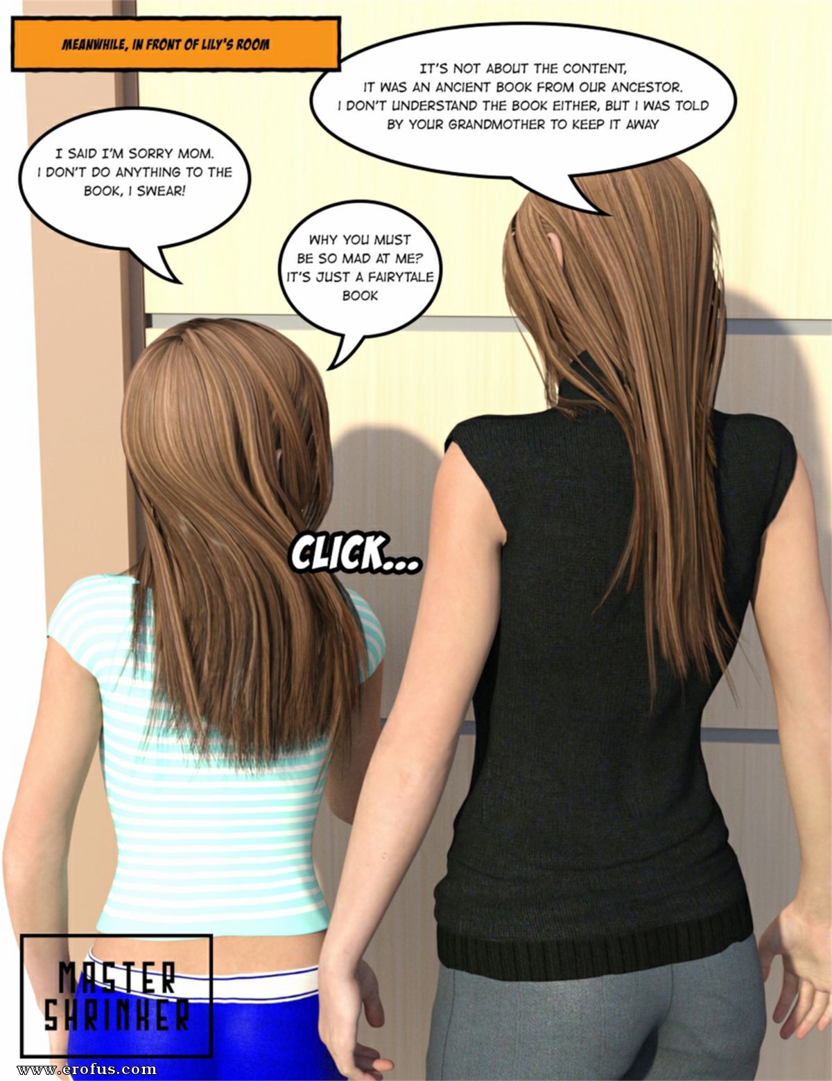picture 11.jpg