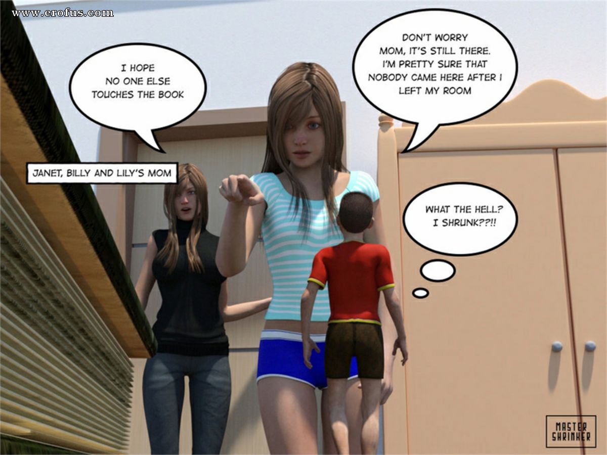 picture 12.jpg