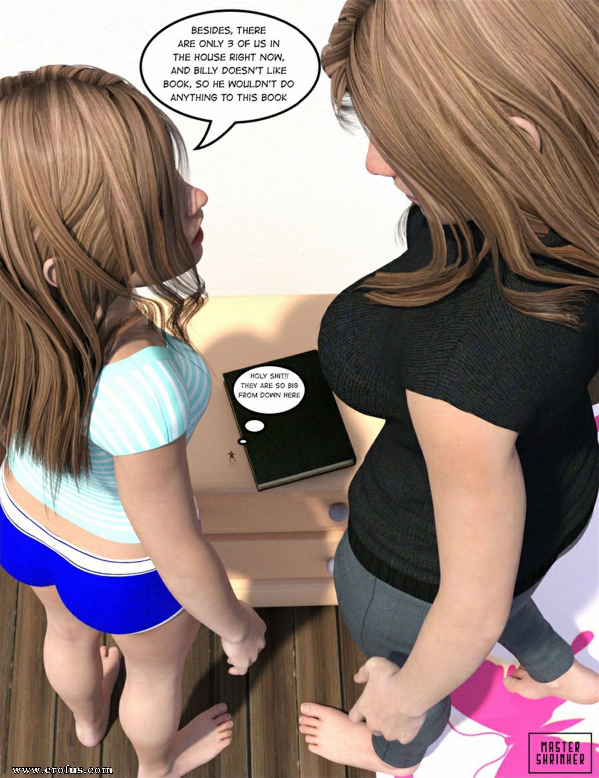 picture 13.jpg