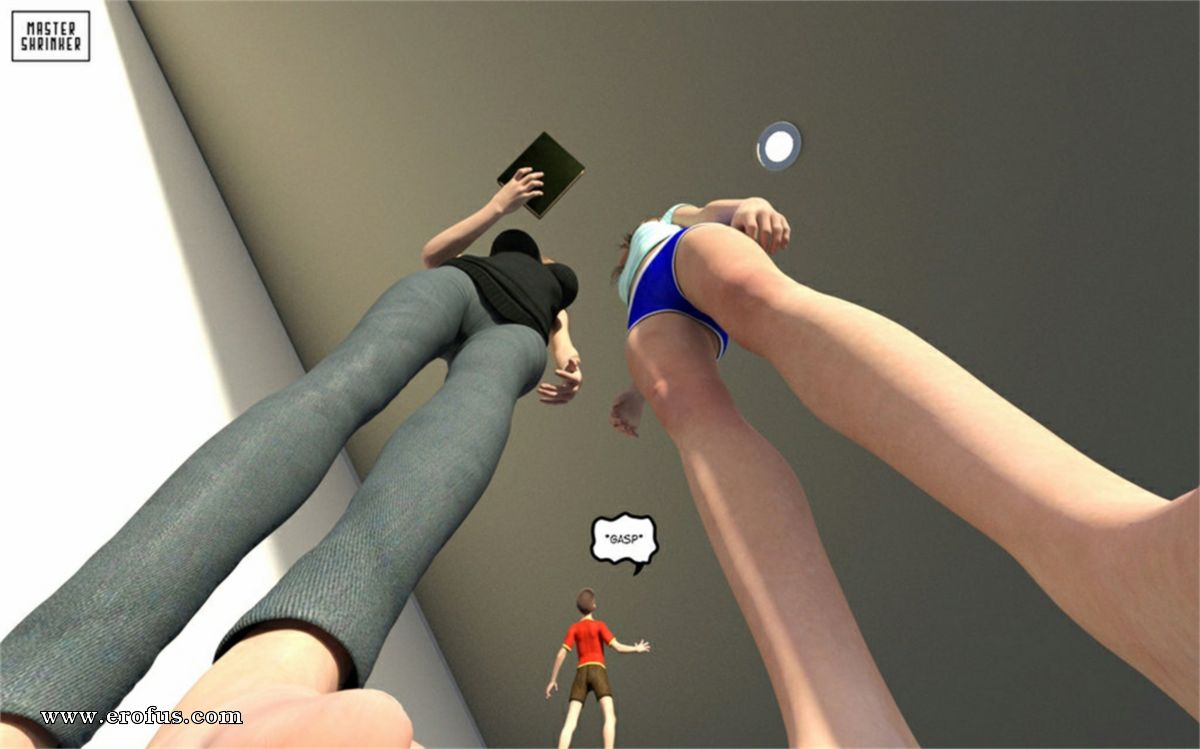 picture 17.jpg