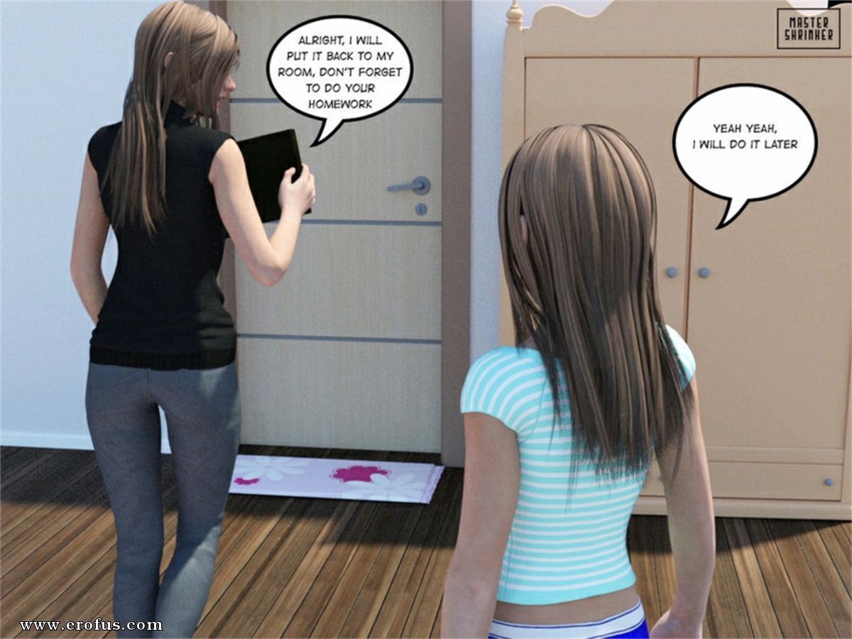 picture 18.jpg