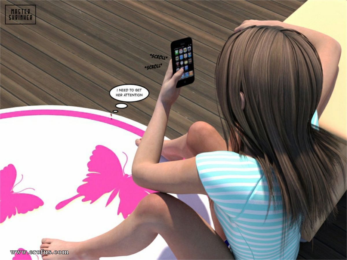 picture 19.jpg