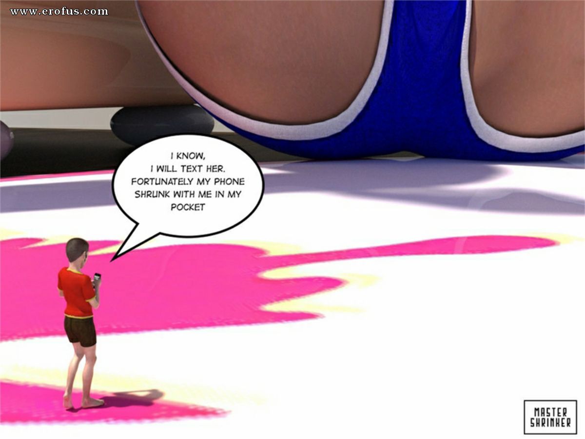 picture 21.jpg