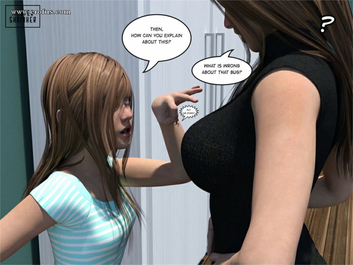picture 29.jpg