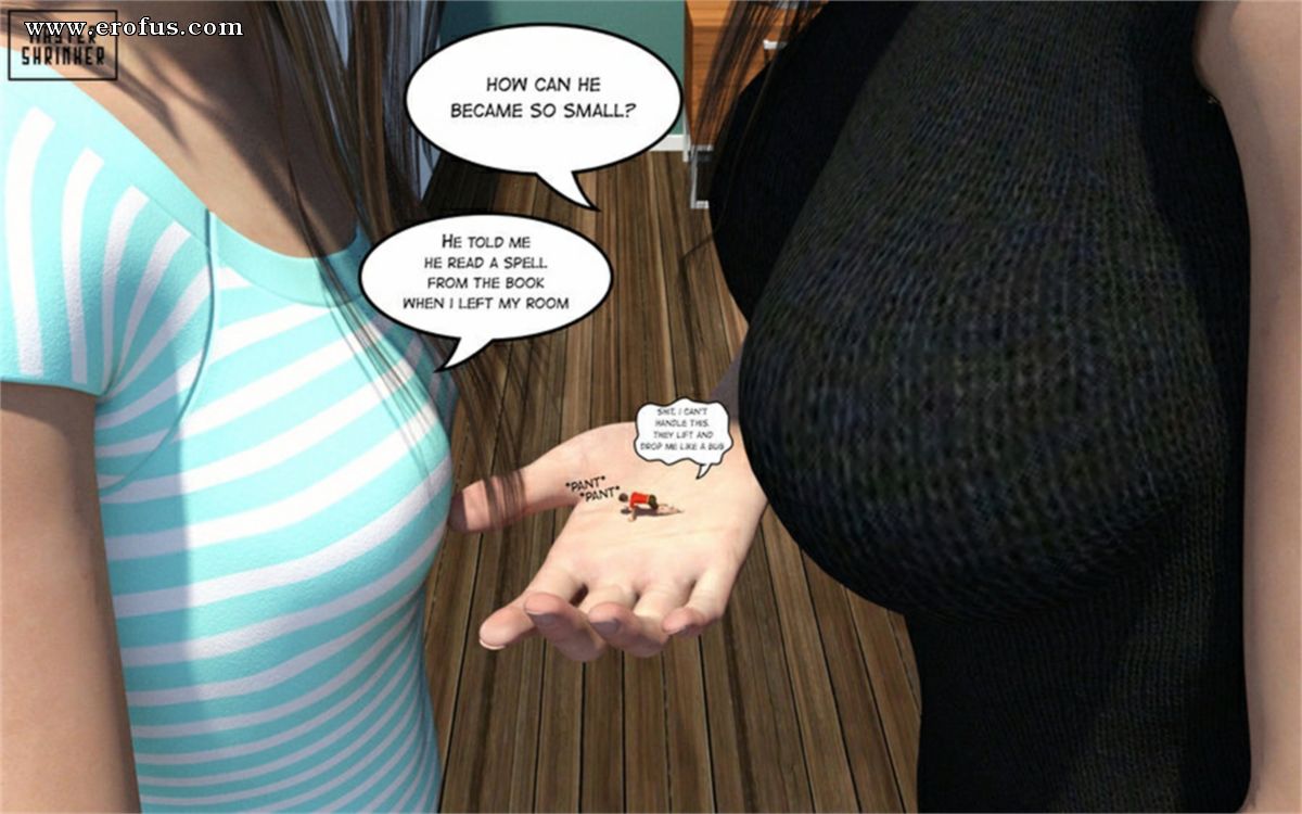 picture 31.jpg