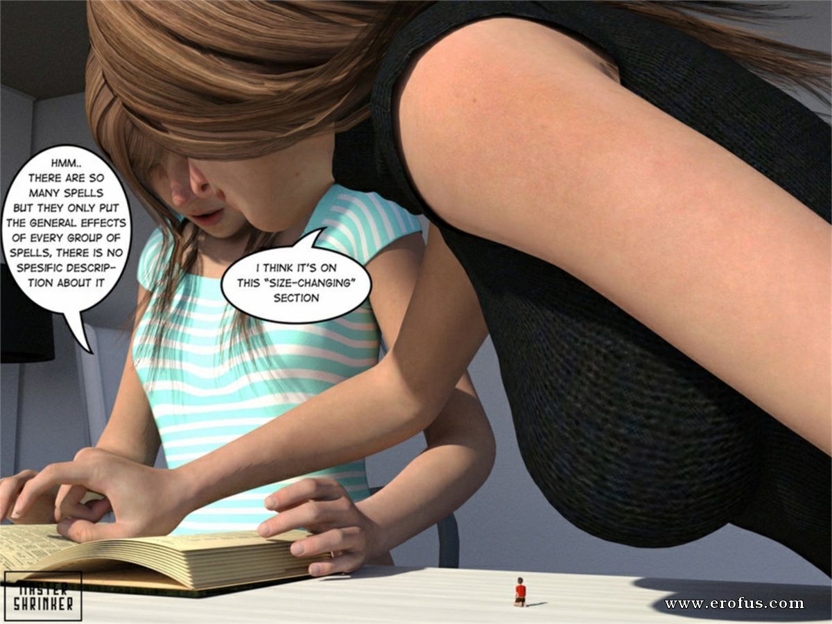picture 33.jpg