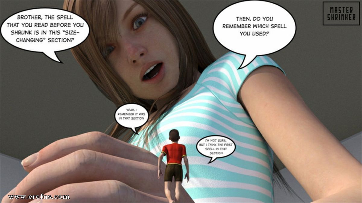 picture 34.jpg