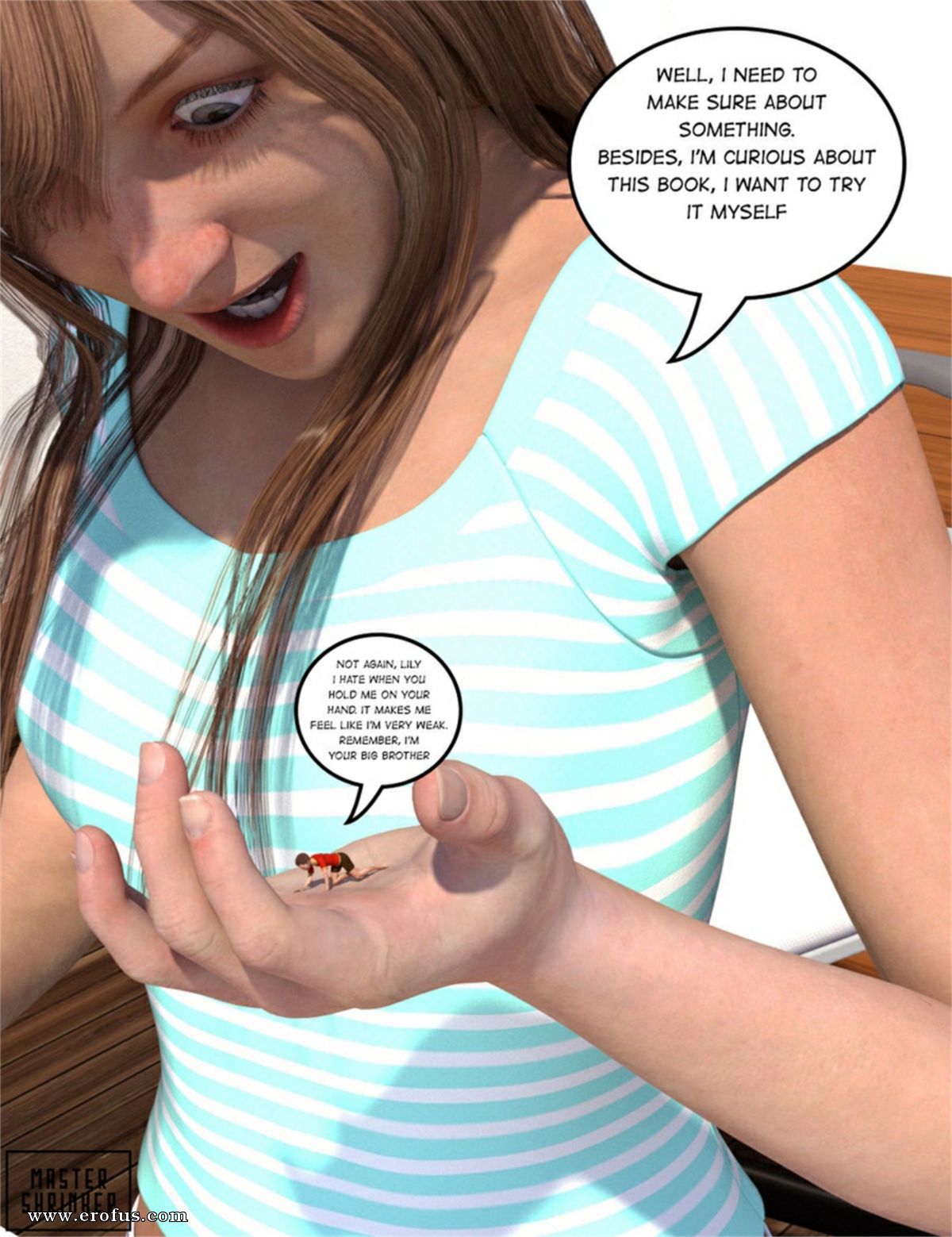 picture 36.jpg