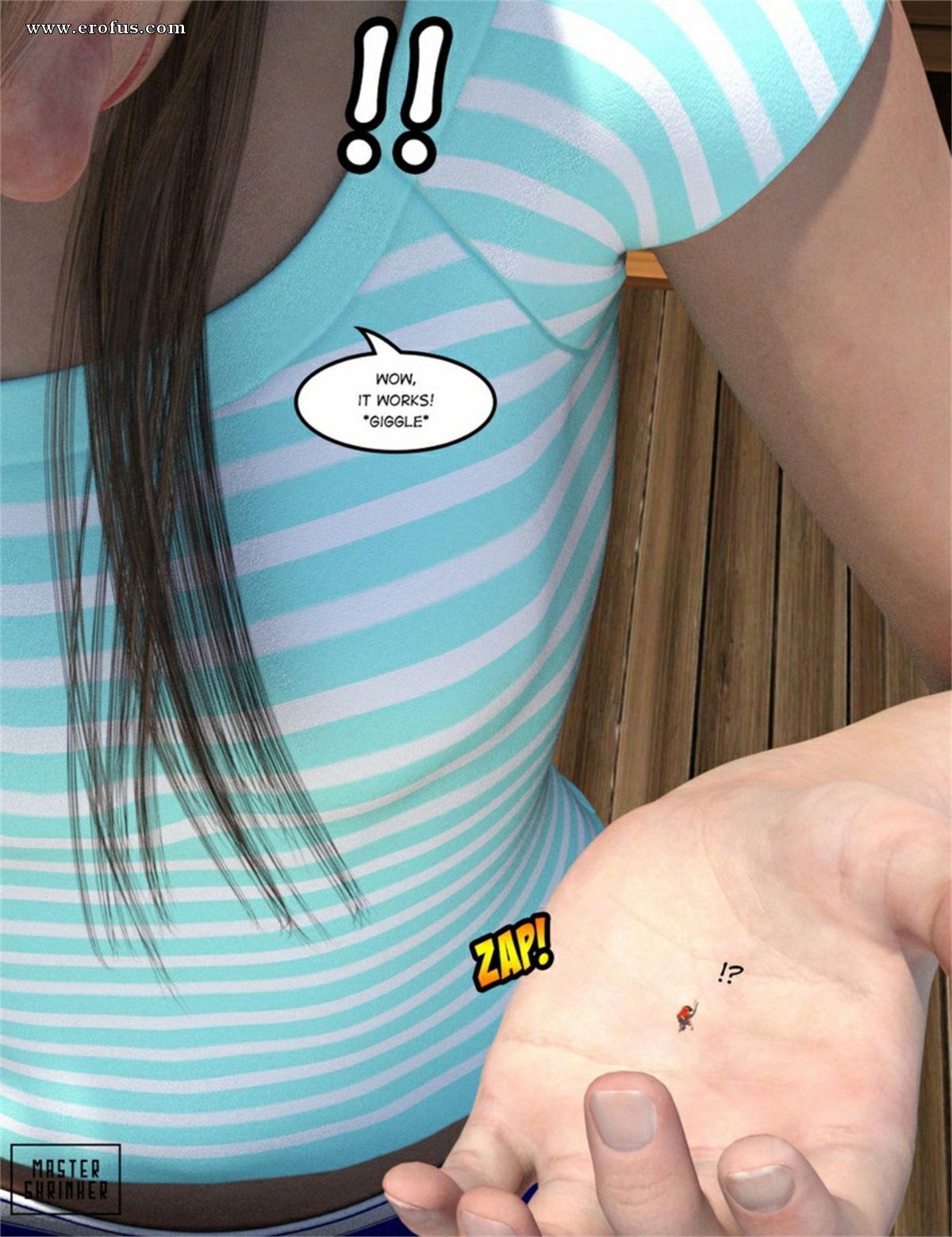 picture 38.jpg