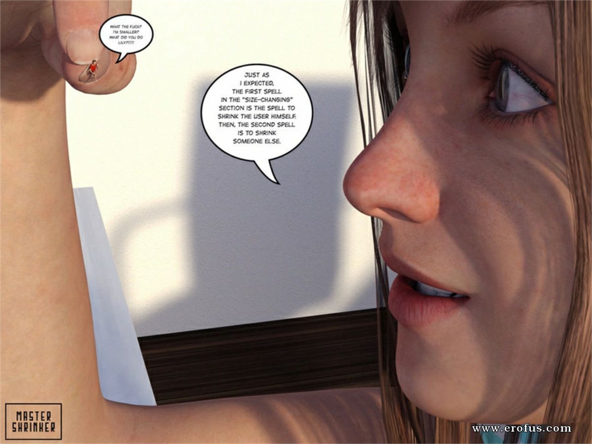picture 39.jpg