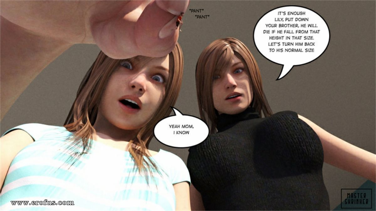picture 40.jpg