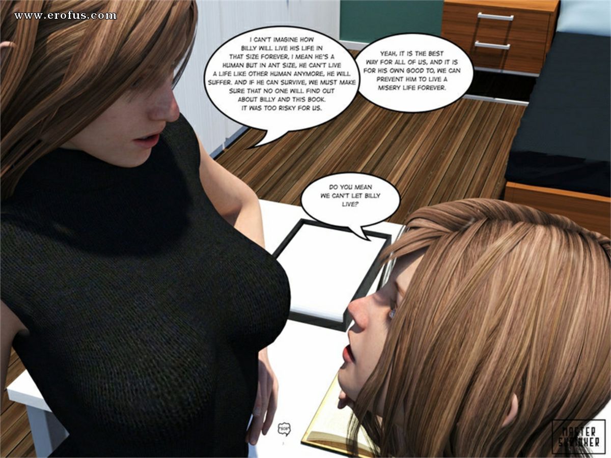 picture 44.jpg