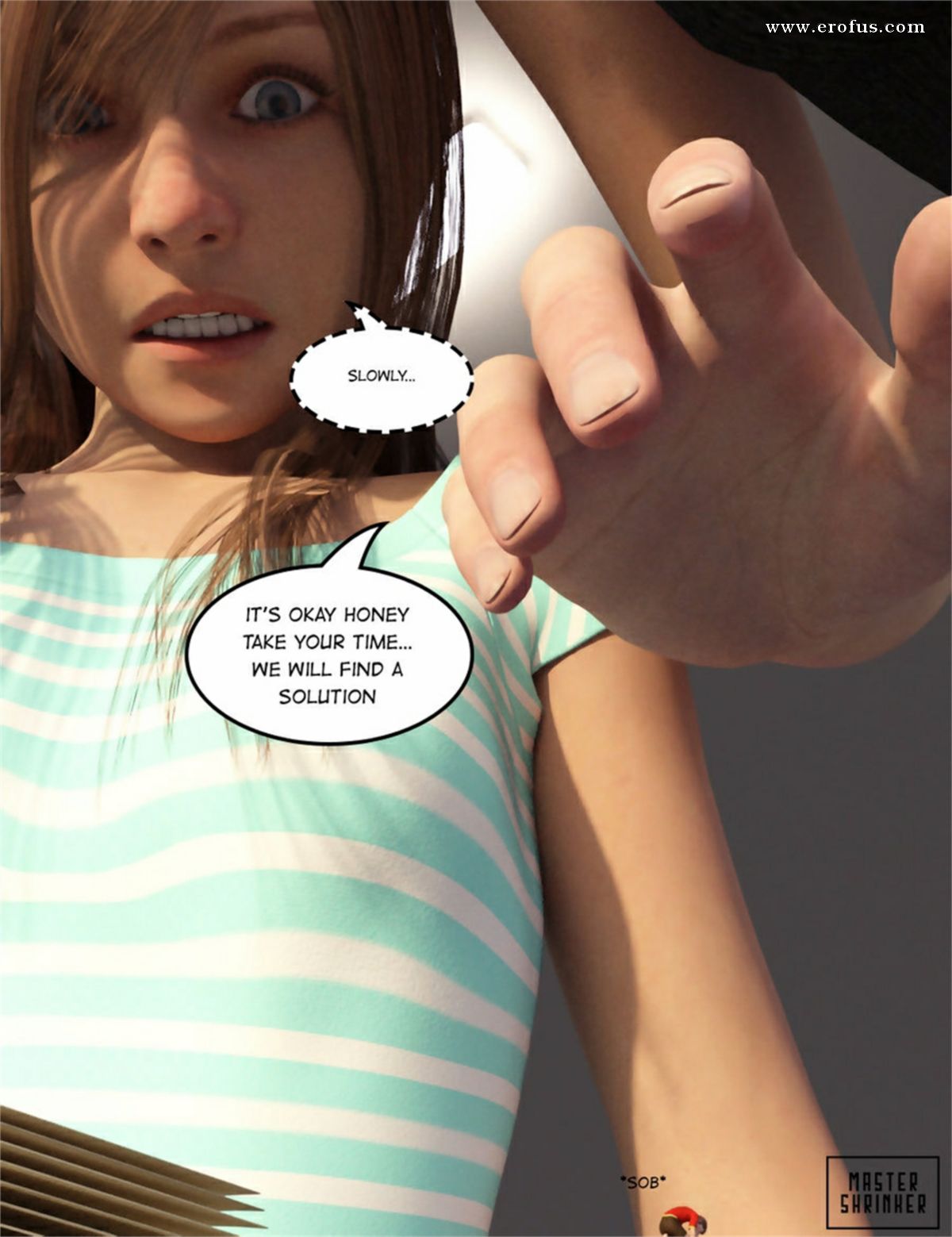 picture 46.jpg