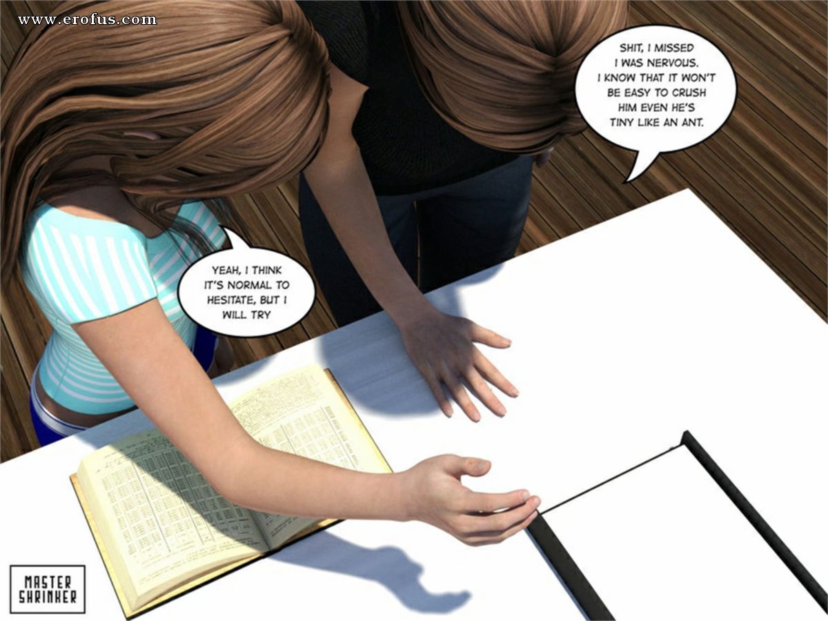 picture 49.jpg