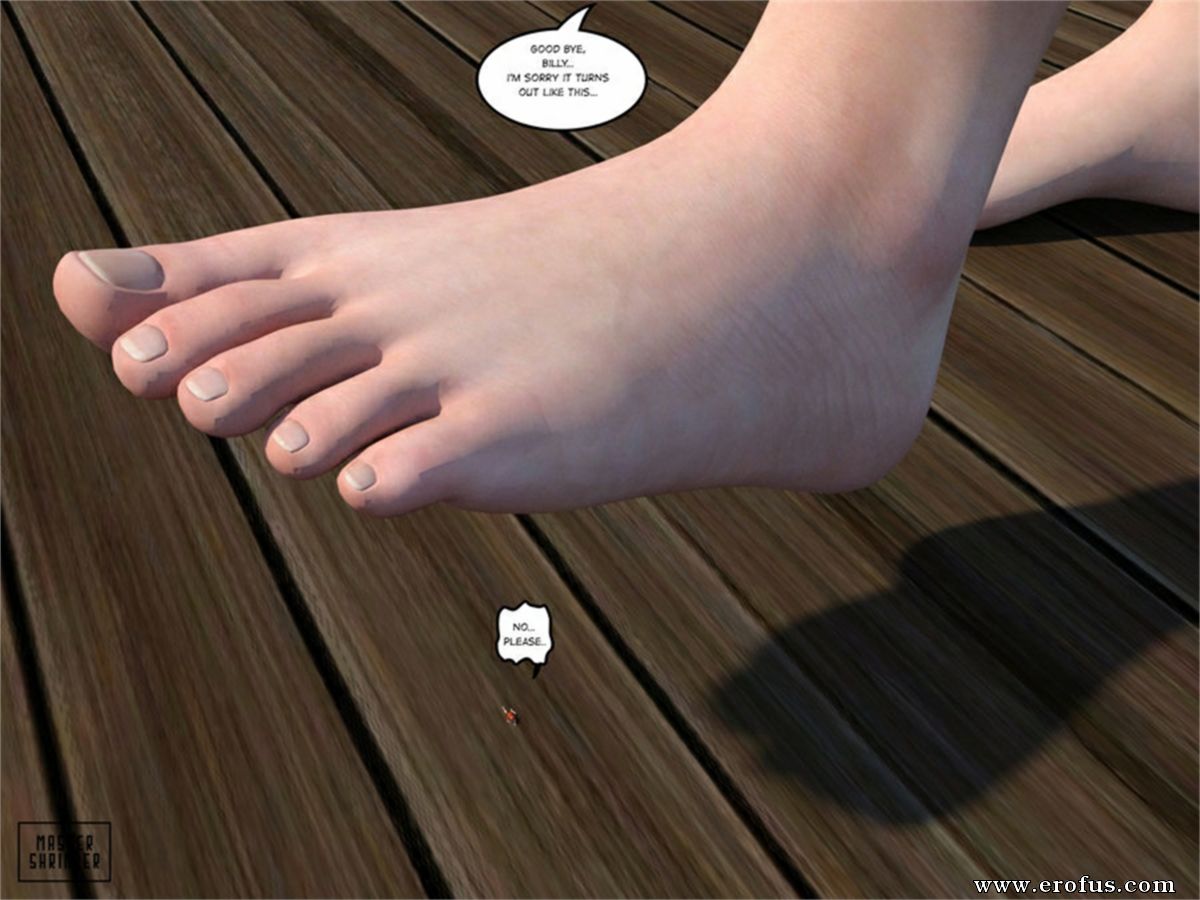 picture 56.jpg