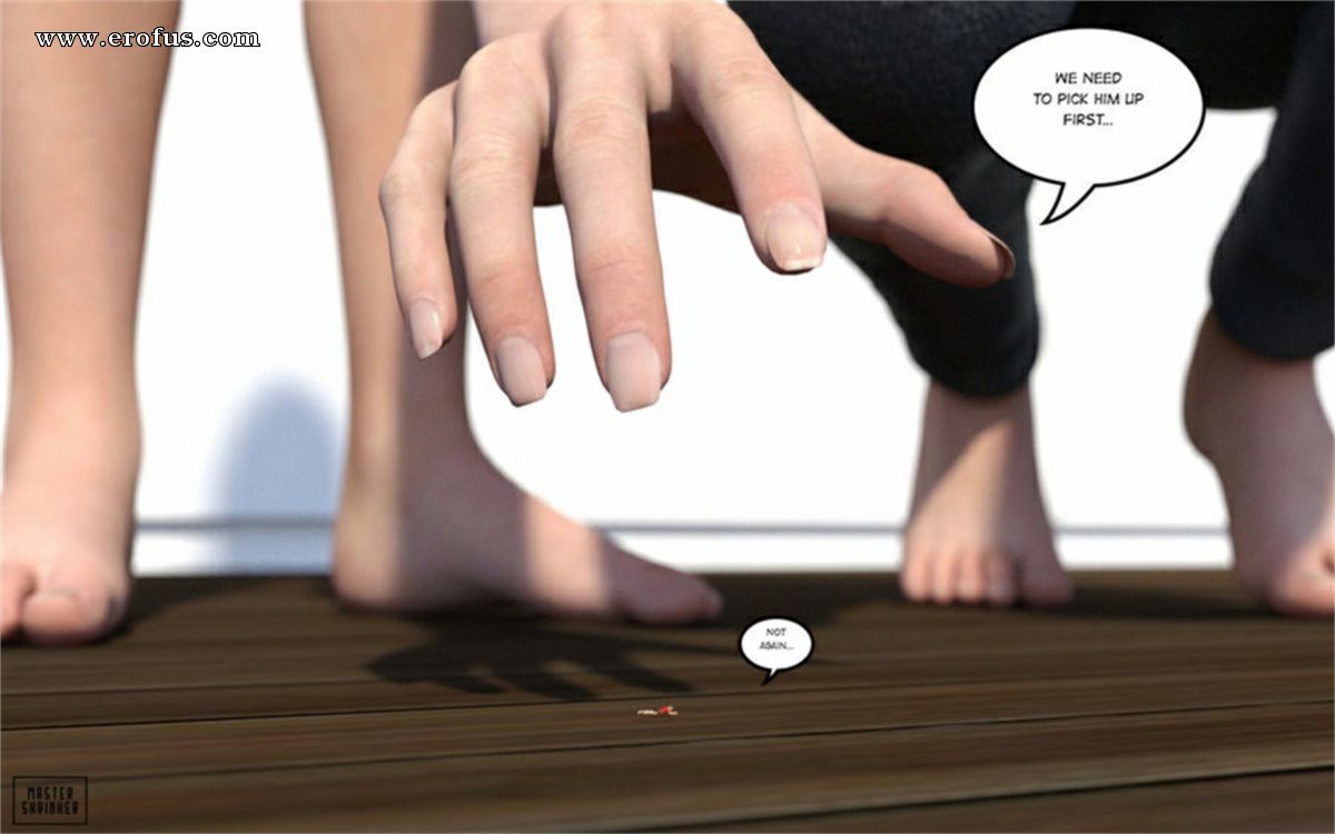 picture 58.jpg