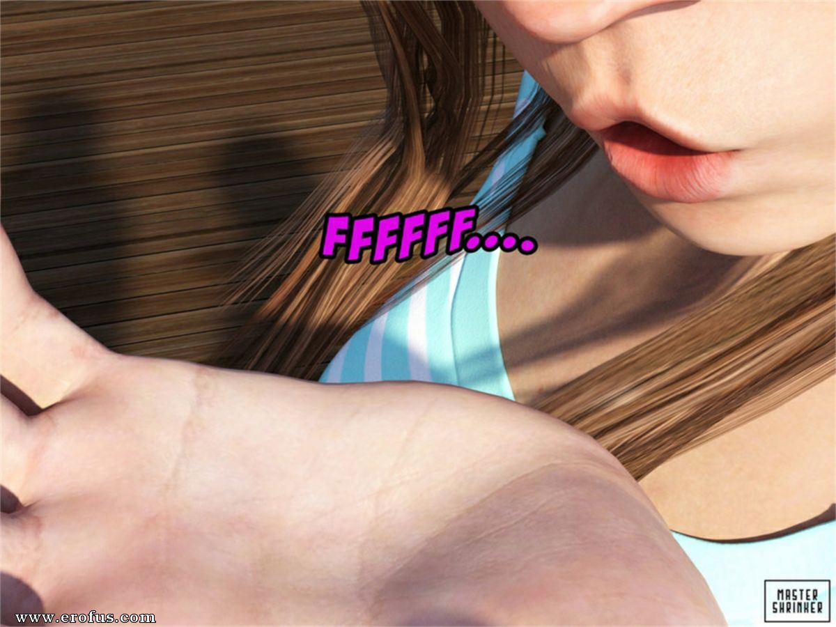 picture 66.jpg
