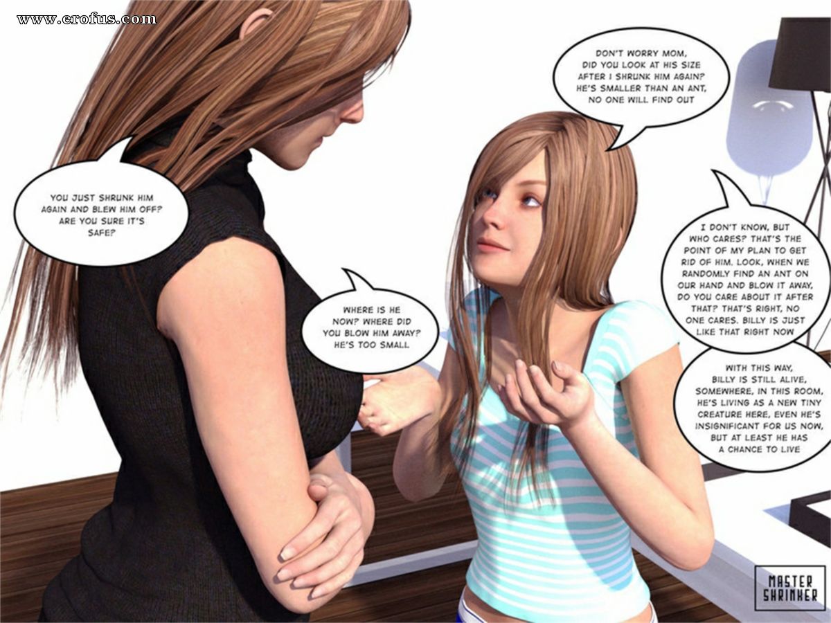 picture 67.jpg